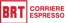 BRT.IT Spedizione standard logo